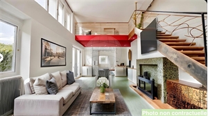 maison à la vente -   45300  PITHIVIERS, surface 233 m2 vente maison - UBI483186587